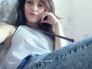 Lediross