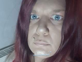 Leeannehill