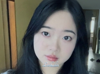 Leehuilin