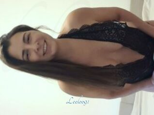 Leeloo91