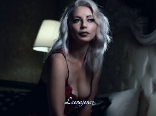 Leenajones