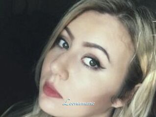 Leenamarie
