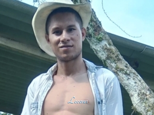 Leeonn
