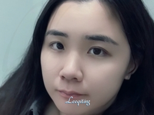 Leeqiting