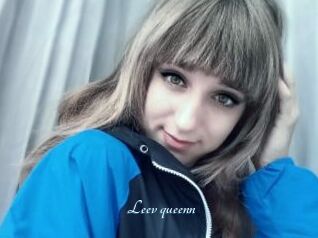 Leev_queenn