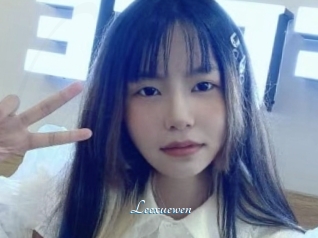 Leexuewen