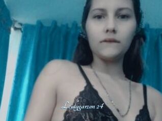 Leidygarzon_24