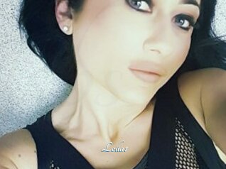 Leila1