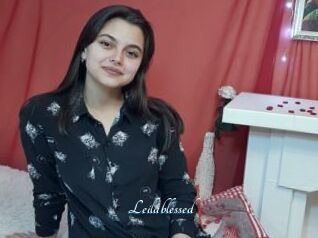 Leilablessed