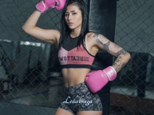Leilabraga