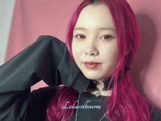 Leilacolbourne