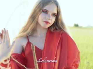Leilacreedon