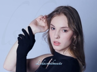 Leilacrosthwaite