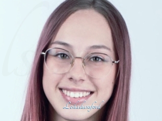 Leiladunsford