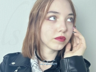 Leilaellers