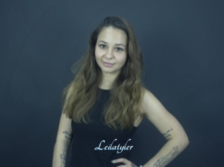 Leilatyler