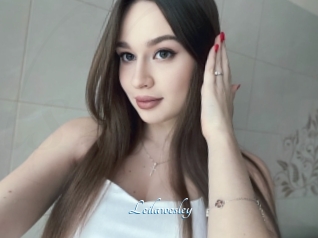 Leilawesley