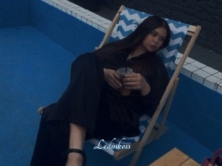 Leilinkoss