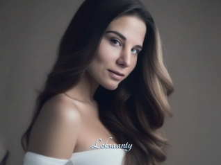 Leksaanty