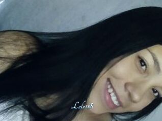 Lele118