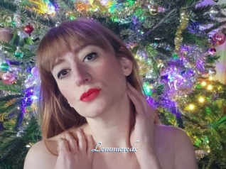 Lemmieredx