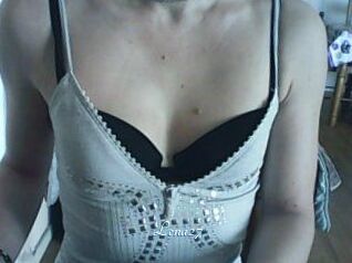 Lena27