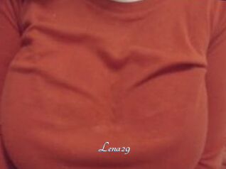 Lena29
