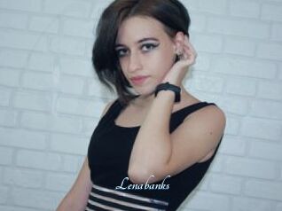 Lenabanks