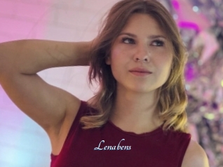 Lenabens