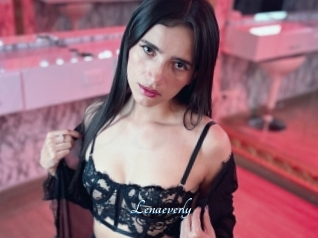 Lenaeverly