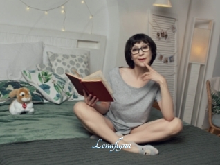 Lenaflynn