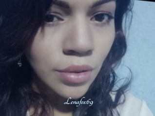 Lenafox69