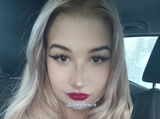 Lenafrench