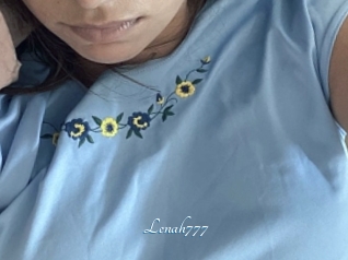 Lenah777