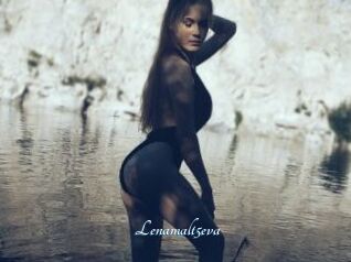Lenamalt5eva