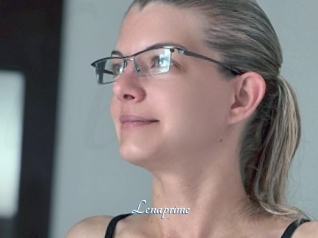 Lenaprime