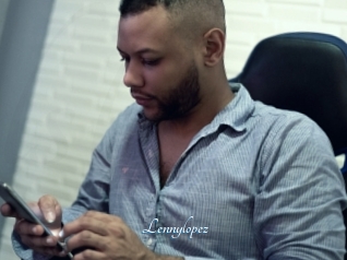 Lennylopez