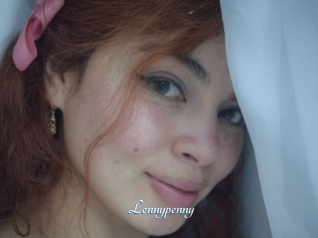 Lennypenny