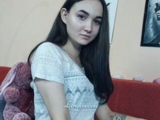 Lenoxluxxxe