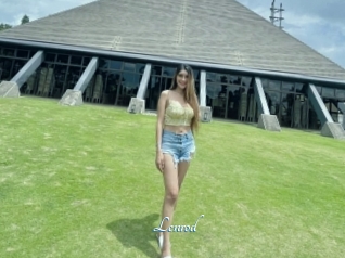 Lenrod