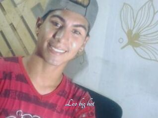 Leo_big_hot