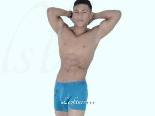 Leofitnessxxx
