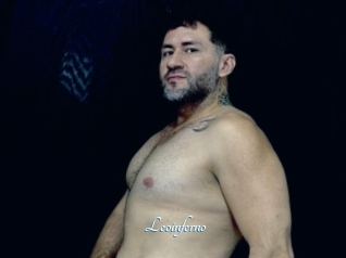 Leoinferno