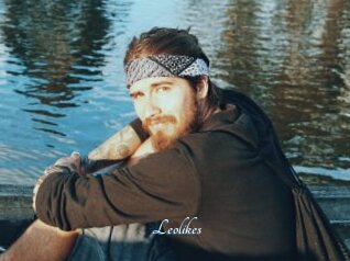Leolikes
