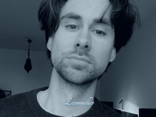 Leomueller