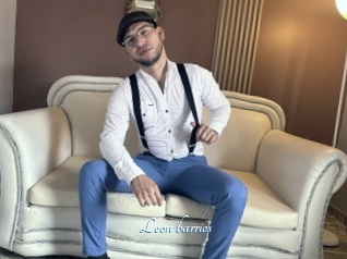 Leon_barrios
