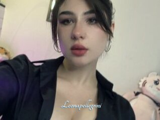 Leonapellegrini