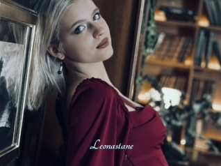 Leonastane