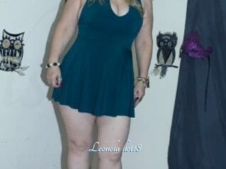 Leonela_hot18