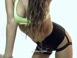 Leonelagold